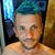 Anthony Walden's profile image