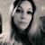 Dionna Tillett's profile image