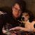 Marissa McAleer's profile image