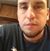Bernardo Nolan Gaeta's profile image