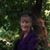 Anne McKinnon's profile image