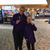 Linda Clark-Hudson's profile image