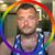 Drew Sizemore's profile image
