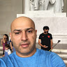 Watch W.'s profile image