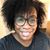 Jasmine Reed's profile image