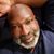 Gino Williams's profile image