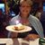 Sandy Nelson's profile image