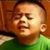 Robert L Ramos's profile image