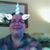 Layne Marie Loden's profile image