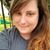 Elizabeth Simmons's profile image