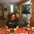 Kyle Schantz-Hilton's profile image