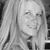 Sandy Marshall Hughes's profile image