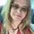 Phyllis Brunner's profile image