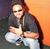 Mikel Enoch Yusuf Mohammed's profile image