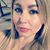 Dahlia Moya's profile image
