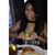April Custodio's profile image