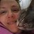 Laura Beth Halbert's profile image