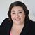 Sarah Nylen's profile image