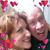 Carolyn Morgan's profile image