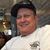 Dave Clevenger's profile image