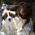 Pat Kuzel's profile image