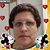 Maritza Isaza's profile image
