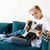 Susan Larson Frisch's profile image