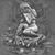 Rochelle Ganoe's profile image