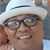 Leo Ancheta's profile image