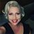 Esther Bengel's profile image