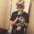 Daniel Sanchez's profile image