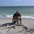 Gregory Savoy's profile image