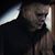 Derf Jamando Siwel's profile image