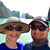 Kristen Schween's profile image