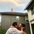Wanda Boesch's profile image