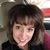 Terri Marsello Bracken's profile image