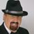 John Robert's profile image
