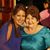 Andreina Garcia's profile image
