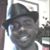 Dewayne Kennemer's profile image