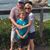 Rick Bothmer's profile image