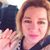 Dolores Quin's profile image
