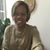 Tonya Nixon Anderson's profile image