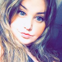 Kayla Amodio's profile image