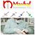 Abdur Rehman's profile image