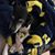Rubea P Edmondson's profile image