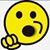Heather Stamatelatos's profile image