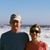 Joanna Rose Tucker Ford's profile image