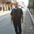 Harvey Goings's profile image