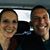Betty L. Rohner's profile image