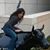Donna Boss's profile image
